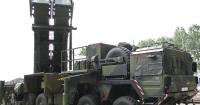 US Pursues Ukraine Patriot Missile Talks Despite Trump's Questions on Technology Transfer
