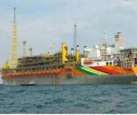 ExxonMobil Just Posted $14.5 Billion In Profit As Guyana Is Still Burying Its Dead And Protesting In The Streets 