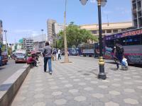 Court Orders Nairobi County to Respond in CBD Cabro Case