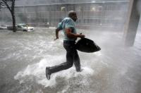 Behind the Bylines: Returning to what New Orleans taught me