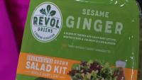 Revol Greens may lay off 89 Minnesota workers by fall