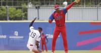 Cuba falls to Nicaragua and will compete for the bronze medal in Santo Domingo 2026