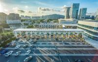 Long-awaited Hengqin  single-plate northbound policy nears release, lawmakers say