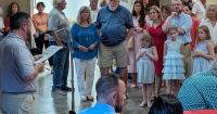 GOP sweeps Blount elections