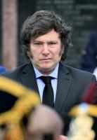 US Warns of Visa Revocations Over Argentine Firm's Huawei Deal