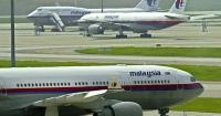 Drug tests for all Malaysia Airlines pilots after Indonesia arrest