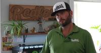 Hemp businesses sue Virginia over new law that could make most of their products illegal