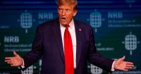 The Nashville Law Firm Securing White House Pardons