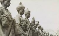 Asia’s long war against Imperial Japan