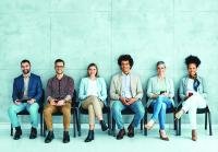 Moonshot Rural Arizona Pitch competition invites county entrepreneurs to dream big 