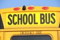 BREAKING NEWS: Area bus companies sold to Canadian firm