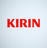 Kirin to Acquire Leading Canadian Supplements Maker