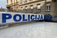 Croatian daily: Serbian spy arrested in Zagreb for hacking state data