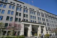 Japan Bought Record 6.27 T. Yen in April 30 Intervention