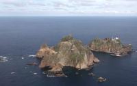 S. Korea Conducts Defense Drill for Japan-Claimed Islands