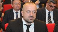 Former Kosovo Serb List official Radoicic indicted for war crimes