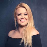 Iwona Sobotka Joins TACT Artists Management