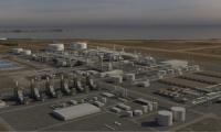 Daewoo E&amp;C selected for Mozambique's Rovuma LNG Phase 1 project
