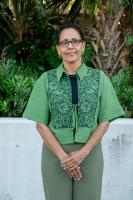 IWFTT to honour 3 women for global leadership, impact