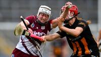 Search for fifth All-Ireland medal takes on extra meaning for multi-talented O'Reilly