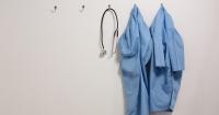 Can AI Really Improve the NHS? 3 Healthtech Leaders Weigh In