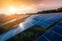 A Battery Made of Air? Hydropneumatic Energy Storage Takes Flight