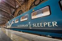 Readers’ letters: Caley Sleeper pipe dream on the wrong track