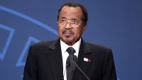 Biya Reshuffles Military Leadership Amid Questions Over Extended Europe Stay