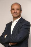 Carlos Monreal returns as CEO of Plastic Energy
