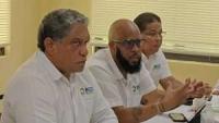 BCCI Questions Whether Belize Has Normalized Political Corruption