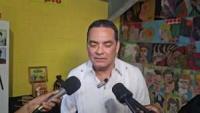 Minister Francis Fonseca Says Senate Walkout Shows Strength of Belize’s Democracy
