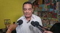 Minister Francis Fonseca Says Medical Advice Kept Him From Washington Trip