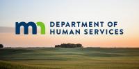 Minnesota launches tool to help Medical Assistance enrollees prepare for 2027 federal work requirements