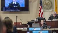 Meta to appeal New Mexico ruling holding social media giant liable for teen harm