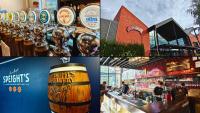 International Beer Day: Inside New Zealand’s most storied brewing culture