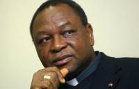 AFRICA/NIGERIA - Presidency seeks to ease tensions with the Catholic Church following Cardinal Onaiyekan’s statements
