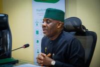 Alausa launches National Digital Training Academy, graduates 928 tech-skilled youths in Jigawa