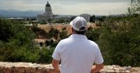 What it’s been like to be a refugee in Utah amid new federal refugee policies