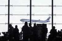Malaysia Airlines pilot detained in Jakarta was not flying aircraft, says Malaysia Aviation Group
