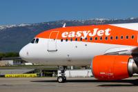 EU airline ownership review could complicate easyJet takeover