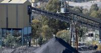 Australia's biggest polluters to face emissions review