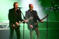 Tribute to music legend John Miles is coming to a North East stage with his son in the spotlight