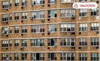 How Rent Control Squeezes the Housing Market
