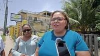 Leader of the Opposition Tracy Panton Says She Wants to Trust PUC to Fulfil Its Regulatory Role