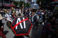 Canada must step up to tackle AI’s catastrophic risks