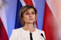 EXCLUSIVE: Iceland asks Brussels to stay out of EU referendum