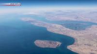 Hormuz plan unveiled in Iranian media