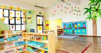 Baltimore awards $300,000 to expand parenting, childcare support