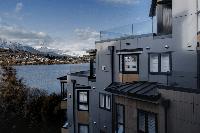 Minor Hotels to debut Avani Queenstown in New Zealand