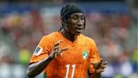 Real Madrid officially announce record-breaking signing of Yan Diomande from RB Leipzig